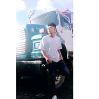 alexandermartinez451
