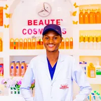 original sound - dr_katema