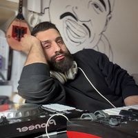 original sound