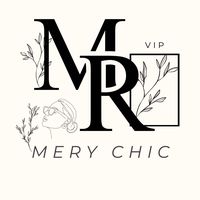 meery.chic