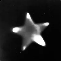 original sound - moobiestar