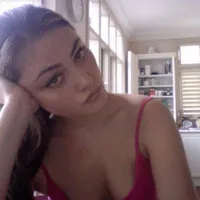 original sound - lyricsmp44