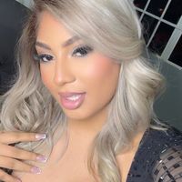 becky_reed08