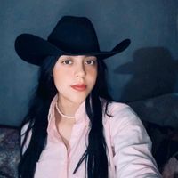 alegonzales0711