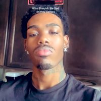 keyzeezee