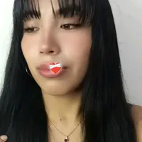 original sound - jcluanitha1