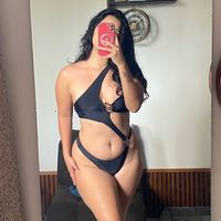 emilyvaldivieso1