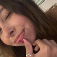 giugiuandfriends._