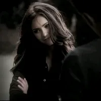 original sound - kiaraakarter