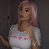 ilovekyliebaby