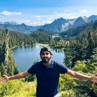 original sound - estifannos