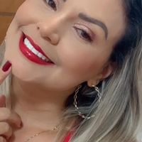 ka_reis37