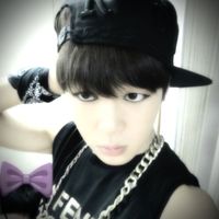 ihhkai