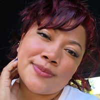 roxanita.campos28