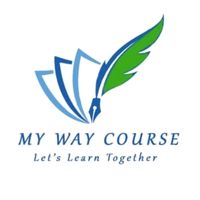 my.way.course