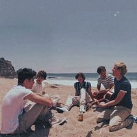 ilikegirlswhoeatscarrots