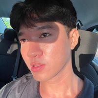 เสียงต้นฉบับ - NNCHP