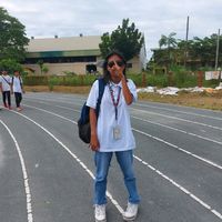 original sound - Jiacel