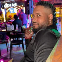 original sound - el_tio_prod