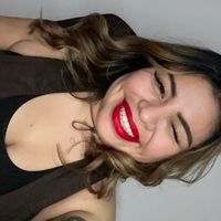 aliss_seijas