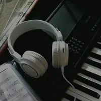 original sound - musica23cntc