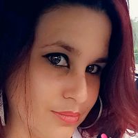 dayanecatanante76gmail.7