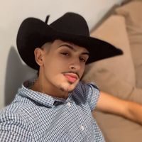 lelopes001