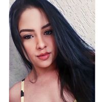 ermitinha20