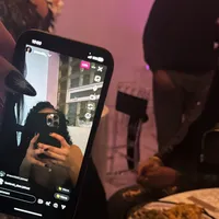 original sound - lostfilesofnini0