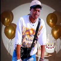 ndiaofamily783262203