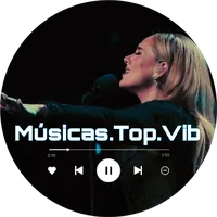 original sound - musicas.top.vib