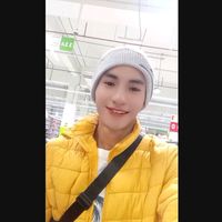 jhonmoren1