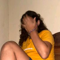 mefilha.confeces