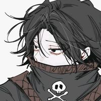 el que use el audio es fan de kunno