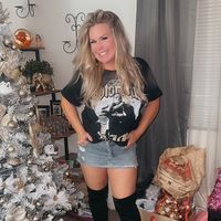 ariesblueyed80sbaby