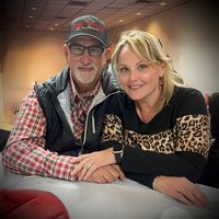 calamityhollowchristine