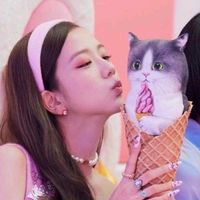 wonyoungism208