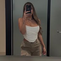 darkluxxxe