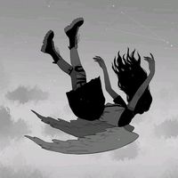 areaintrovert1