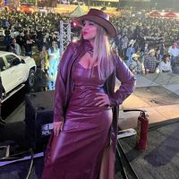alejandrasuarez_radio