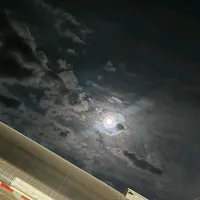 original sound - chapin.gt502ff