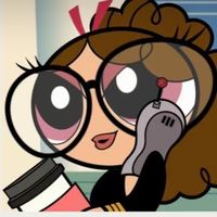 tina.stoppedshopping