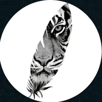 original sound - jaguar241992