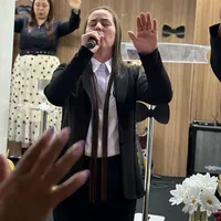 original sound - boasnovasbl