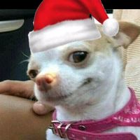 kainan_editss