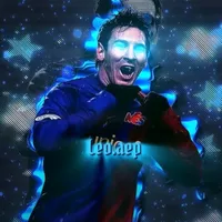 original sound - leo.aepp.0