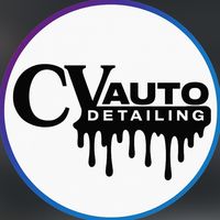 cv_auto_detailing