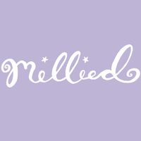 milliedclothing