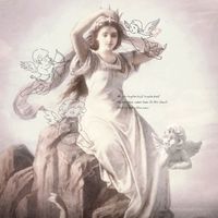 aesthetic_mythology
