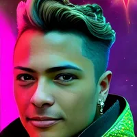 original sound - ronicamardelly